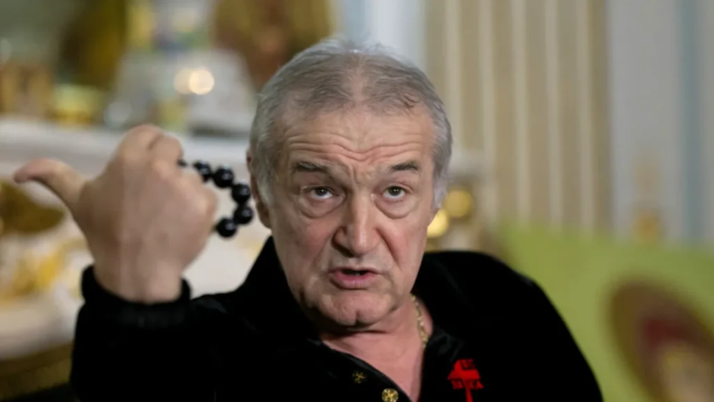 Gigi-Becali-2025