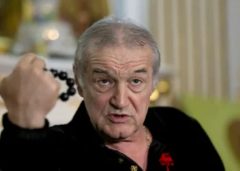 Gigi-Becali-2025