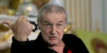 Gigi-Becali-2025