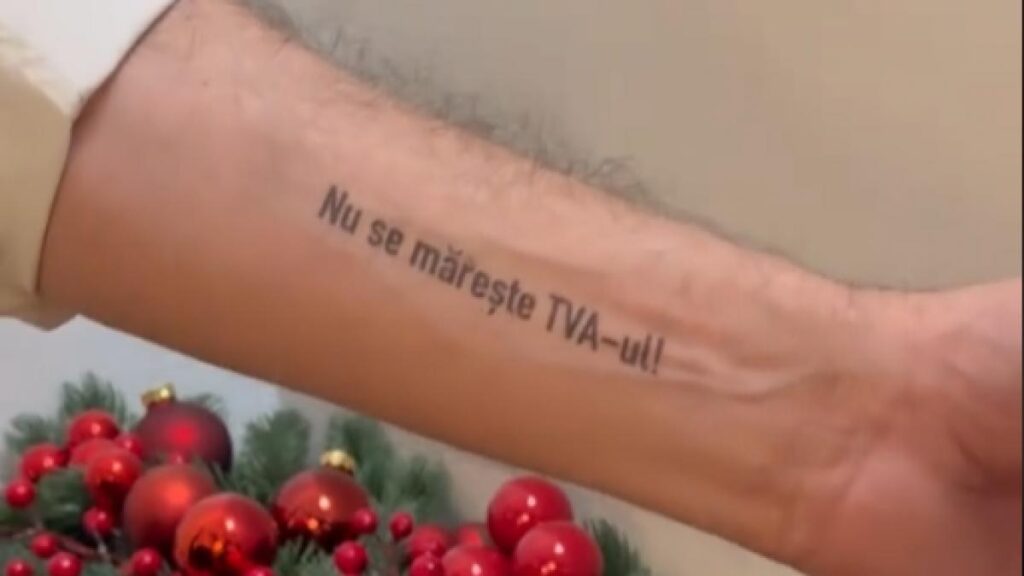 Marcel-Ciolacu-mesajul-nu-se-mareste-tva-ul