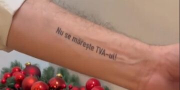 Marcel-Ciolacu-mesajul-nu-se-mareste-tva-ul