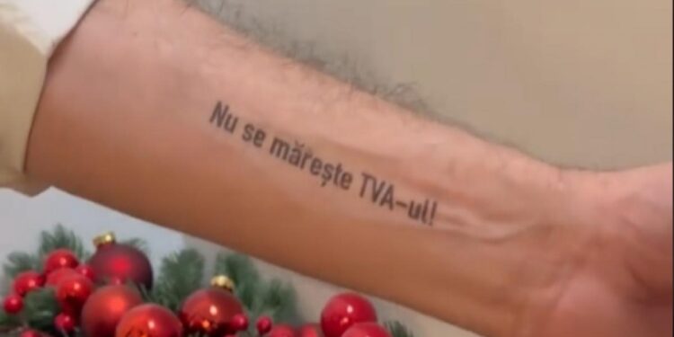 Marcel-Ciolacu-mesajul-nu-se-mareste-tva-ul