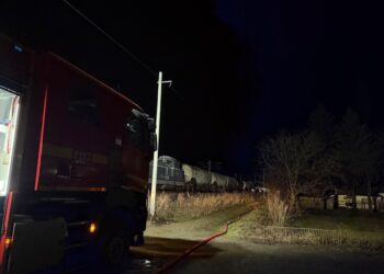 Mures-scurgere-combustibil