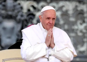Papa-Francisc