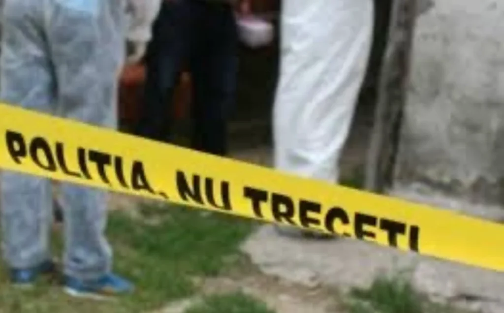Politia-nu-treceti-Dolj