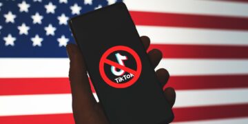 TikTok-interzis-SUA