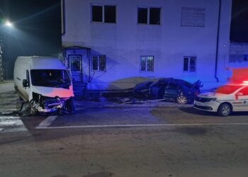 accident-Bailesti-3