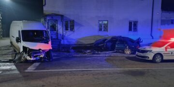 accident-Bailesti-3