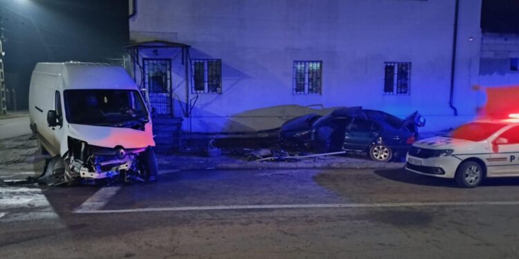 accident-Bailesti-3