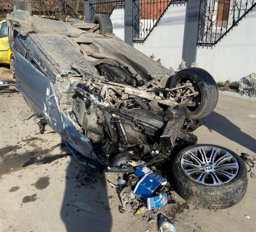 accident-Breasta-Dolj