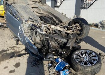 accident-Breasta-Dolj