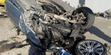 accident-Breasta-Dolj