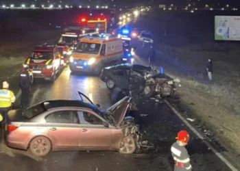 accident-Galati-2