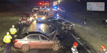 accident-Galati-2