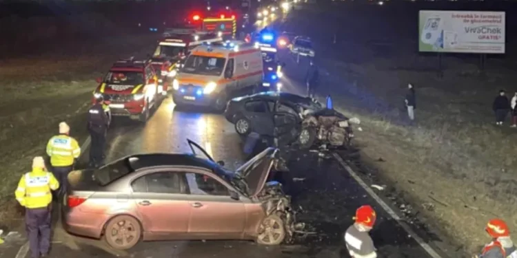 accident-Galati-2