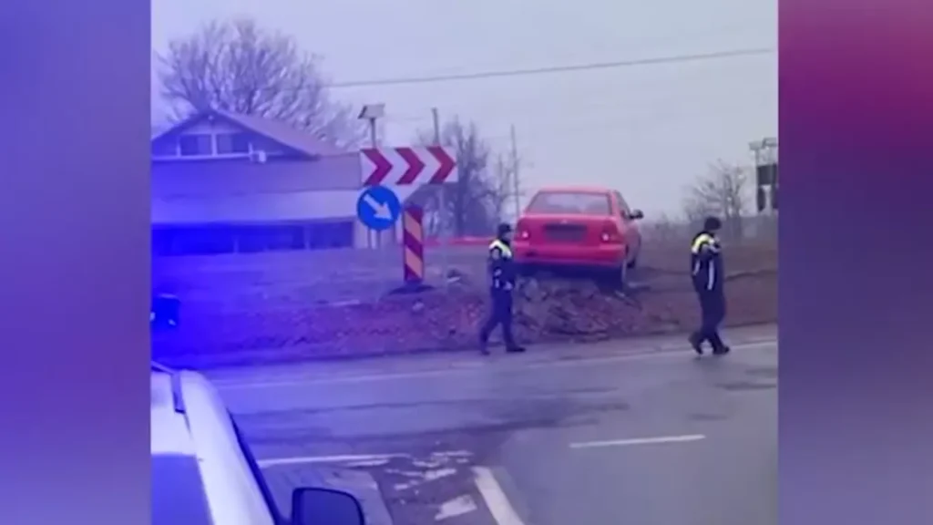 accident-Maglavit-Dolj