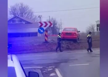 accident-Maglavit-Dolj
