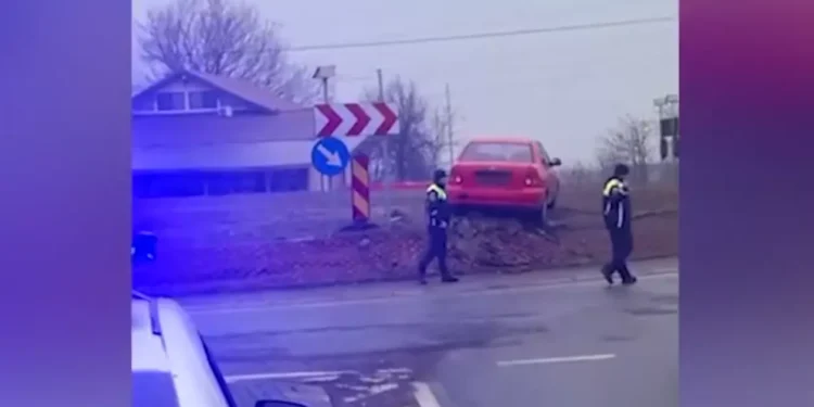accident-Maglavit-Dolj