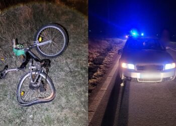 accident-Negoi-dolj
