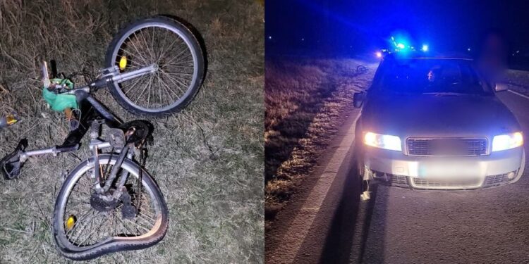 accident-Negoi-dolj