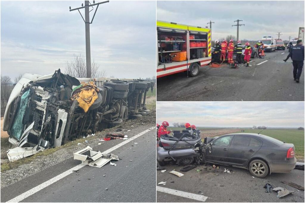 accident-Zanoaga