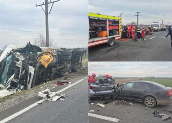 accident-Zanoaga