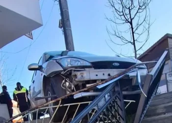 accident-craiova-foto-