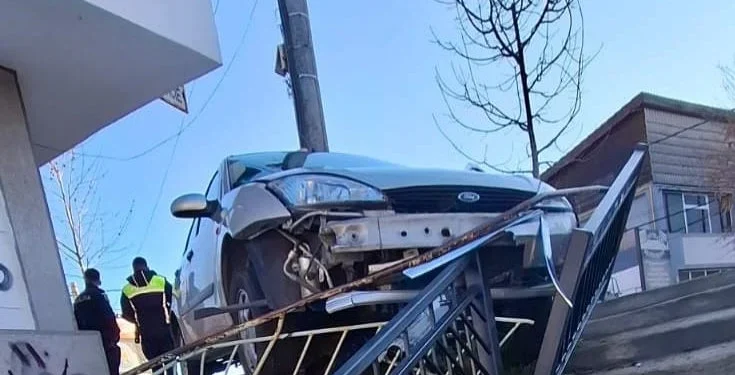 accident-craiova-foto-