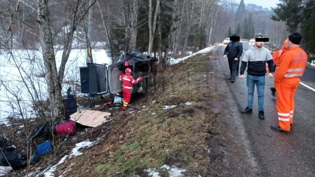 accident-mortal-suceava