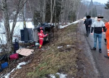 accident-mortal-suceava