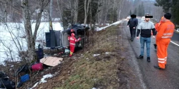 accident-mortal-suceava