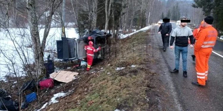 accident-mortal-suceava