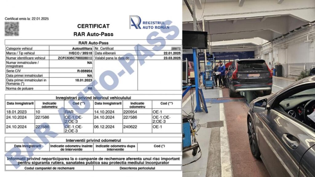 certificate-rar-auto-pass-false
