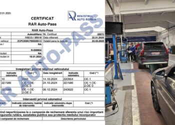 certificate-rar-auto-pass-false