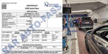 certificate-rar-auto-pass-false