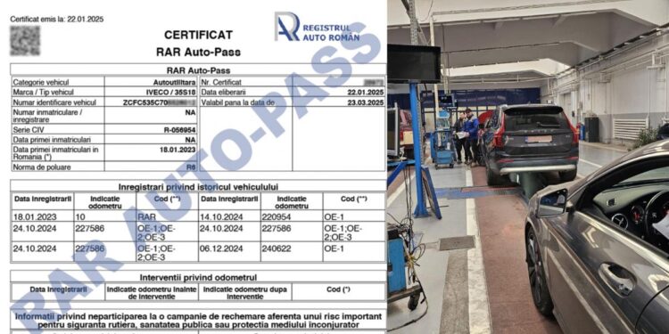 certificate-rar-auto-pass-false