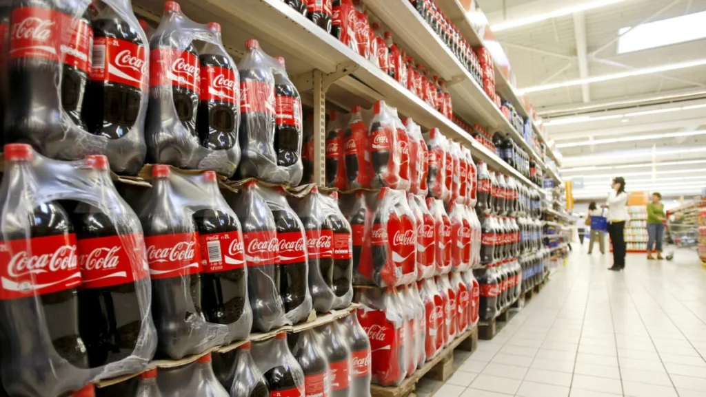 coca-cola-