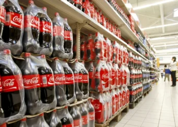 coca-cola-