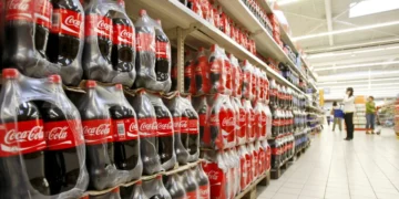 coca-cola-