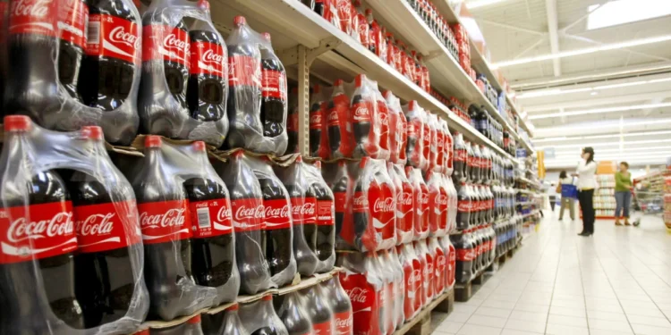 coca-cola-