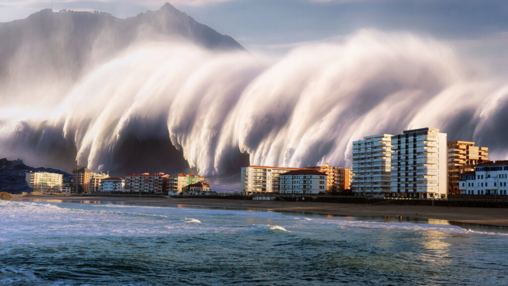 cutremur-Japonia-tsunami