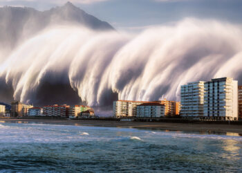 cutremur-Japonia-tsunami