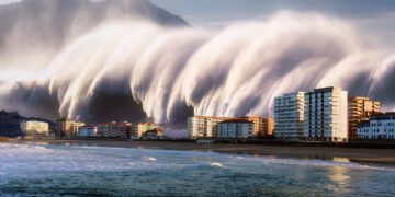 cutremur-Japonia-tsunami