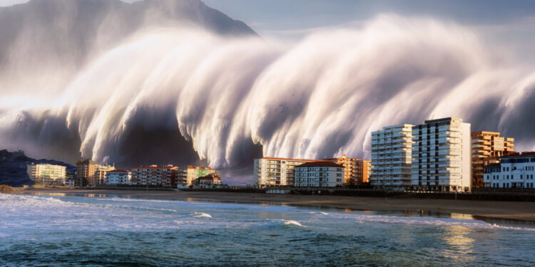 cutremur-Japonia-tsunami