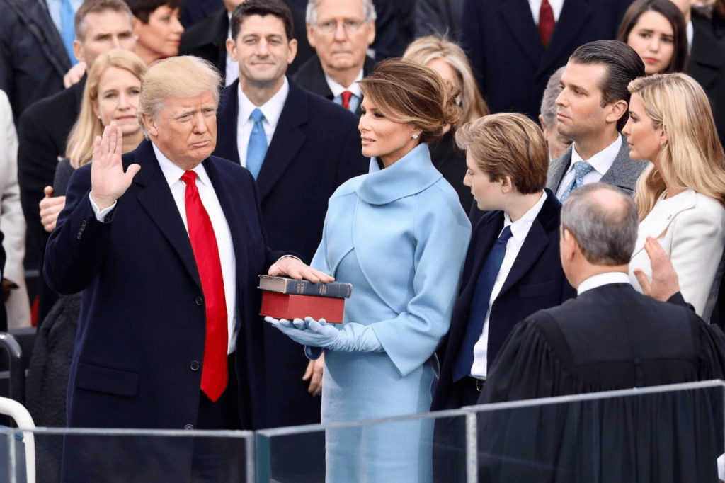 donald-trump-2025