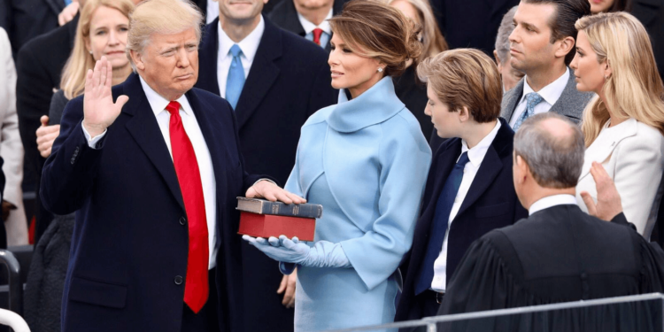 donald-trump-2025