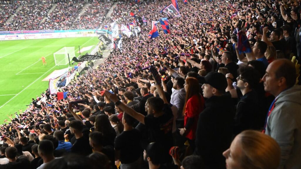 fcsb-manchester-united