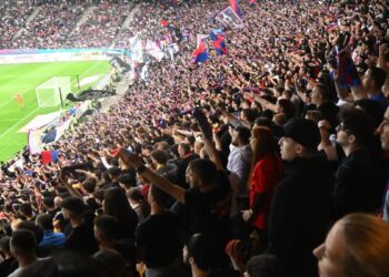 fcsb-manchester-united