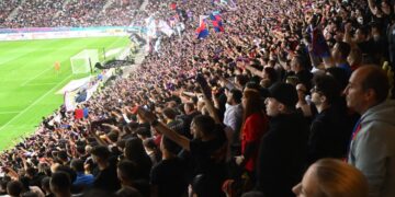 fcsb-manchester-united