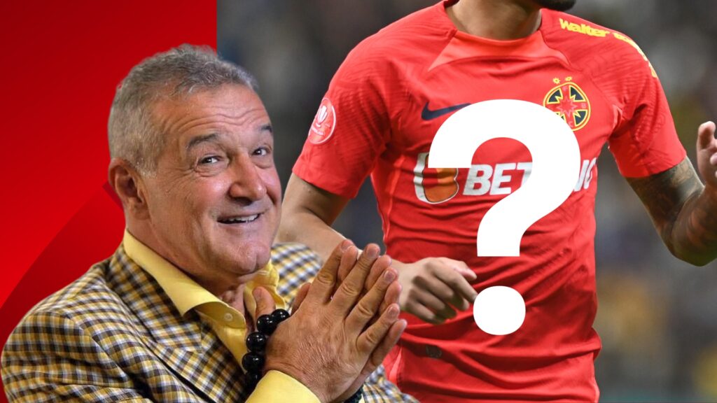 gigi-becali-transfer-2025